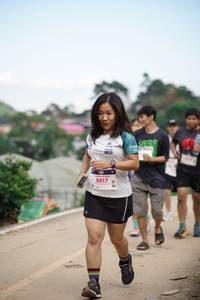 BIB: 8017
                            <button type="button" onclick="openModal(18895677)" class="btn btn-primary btn-sm float-right btn-popup" data-toggle="modal" data-target=".modal-high-quality">
                        <i class="fas fa-shopping-cart"></i> Add to Cart
                    </button>
                                            <button type="button" onclick="isThisMe(18895677, true)" class="btn btn-success btn-sm float-right btn-popup btn-isme hidden" data-toggle="tooltip" data-placement="bottom" title="นี่คือรูปของคุณใช่ไหม คลิกที่นี่เพื่อเอาเข้าอัลบั้ม">
                        <i class="fas fa-plus"></i> Add to album
                    </button>
                    <button type="button" onclick="isThisMe(18895677, false)" class="btn btn-warning btn-sm float-right btn-popup btn-isnotme hidden">
                        <i class="fas fa-ban"></i> Remove from album
                    </button>